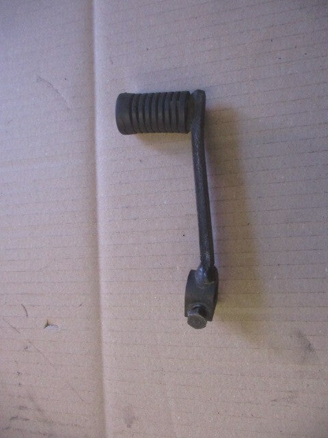 Sélecteur de vitesses pour Honda 125 XLS - XR