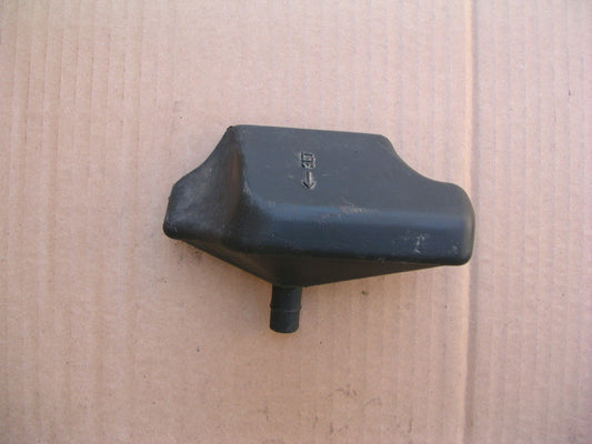 Poumon pour Yamaha 125 TDR modèle 3XD
