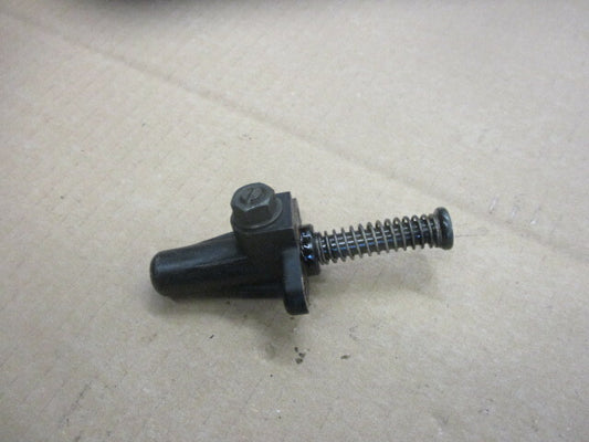 Tendeur de distribution pour Suzuki 125 DR - SF41A