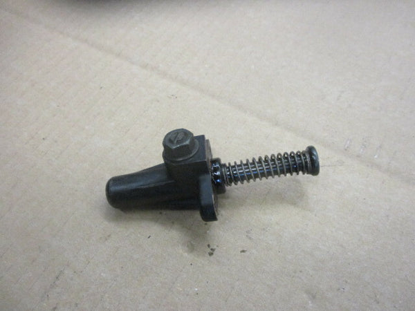 Tendeur de distribution pour Suzuki 125 DR - SF41A