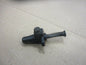Tendeur de distribution pour Suzuki 125 DR - SF41A