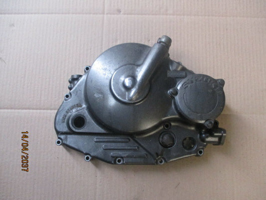 Carter d'embrayage pour Suzuki 650 DR - SP41A