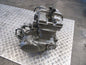 Moteur pour Kawasaki 500 ER5 ER-5