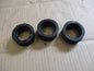Pipes d'admission X 3 pour Yamaha 750 FZX - 2JE - 4AM