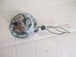 Stator d'allumage pour Yamaha 125 DTMX - 2A8 - Modèle allumage électronique