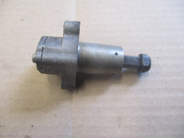Tendeur de distribution pour Suzuki 650 DR RS SE - SP42A - SP43A - SP44A