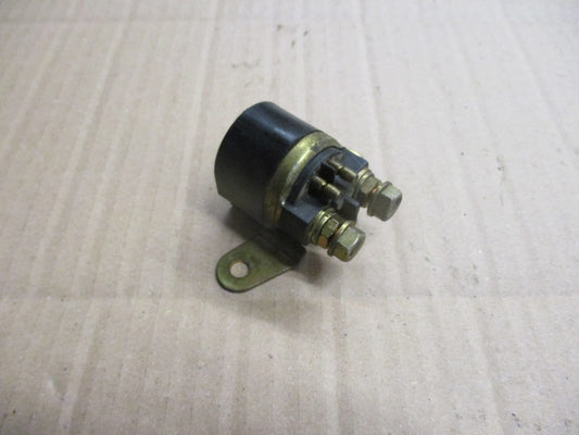 Relais de demarreur pour Suzuki 1400 VS Intruder - VX51L