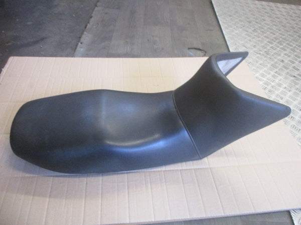 Selle pour Yamaha 125 TDR - 4FU - 5AE