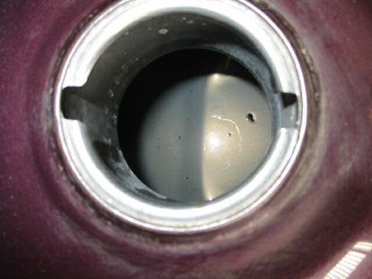 Réservoir pour Honda 600 Transalp - PD06 - PD10