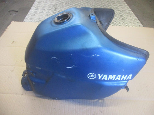 Réservoir d'essence pour Yamaha 600 XTE - 3TB