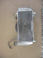 Radiateur d'eau pour Honda 750 VFR - RC24