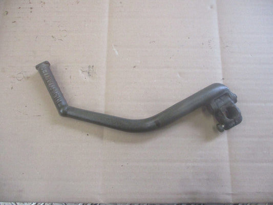 Kick pour Honda 125 XLR - JD04