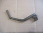 Kick pour Honda 125 XLR - JD04