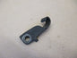 Support cable d'embrayage pour Yamaha 125 DTR - DTRE