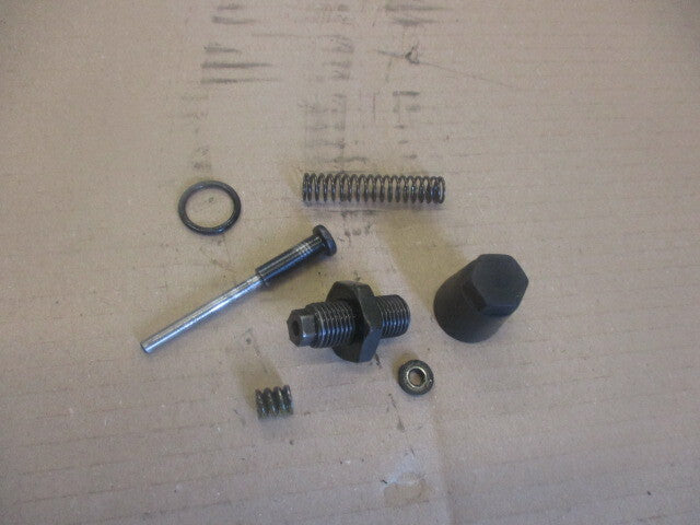 Tendeur de distribution pour Yamaha 125 SR - 10F