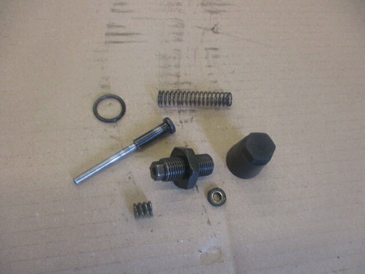 Tendeur de distribution pour Yamaha 125 SR - 10F