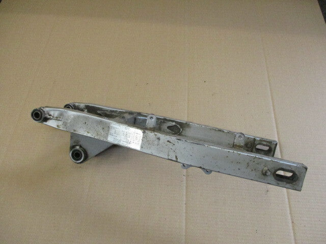 Bras oscillant pour Suzuki 125 DR - SF44A