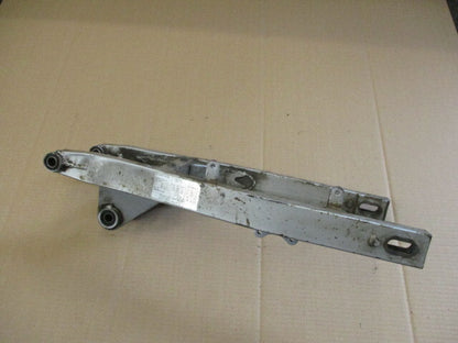 Bras oscillant pour Suzuki 125 DR - SF44A