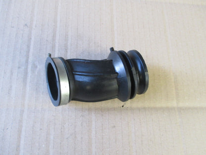 Manchon de filtre à air pour Yamaha 125 TW Phase 1 - DE01