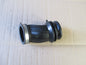 Manchon de filtre à air pour Yamaha 125 TW Phase 1 - DE01