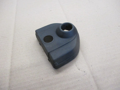 Entourage de nieman pour Honda 125 CM T - 1978/1981