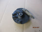 Tambour de frein avant + entraineur de compteur pour Suzuki 125 TS B - 1979
