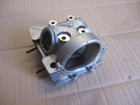 Culasse avant complète pour Yamaha 125 XV Virago - 5AJ