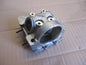 Culasse avant complète pour Yamaha 125 XV Virago - 5AJ