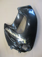 Flanc de carénage gauche pour Honda 1000 XLV Varadéro - SD01 - 1999/2002