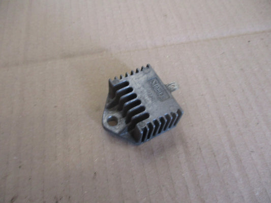 Régulateur pour Yamaha 50 DT MX - 1RE