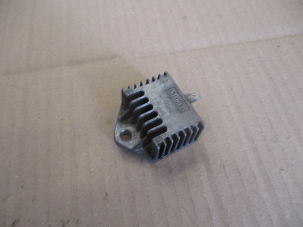 Régulateur pour Yamaha 50 DT MX - 1RE
