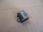 Régulateur pour Yamaha 50 DT MX - 1RE