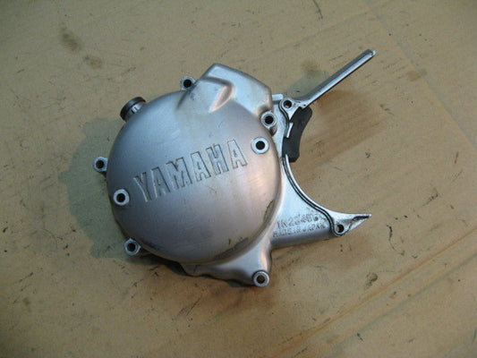Carter d'allumage pour Yamaha 125 DTR - DTRE