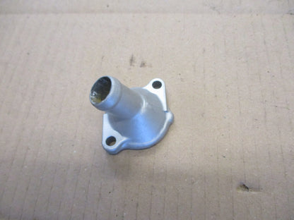Carter de calorstat pour Honda 125 XLV - Varadéro - JC32
