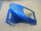 Sabot pour Kawasaki GPZ 500 S - EX500D - 1994/2004