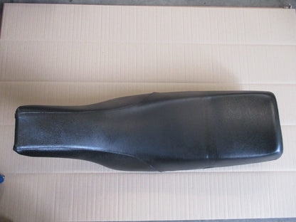 Selle pour Yamaha 125 TW - DE01 - DE054