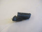 Cale pied avant gauche pour Honda 125 NX Transcity - JD12