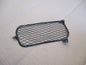 Grille de flanc de carénage droit pour Honda 600 Transalp - PD06 - PD10