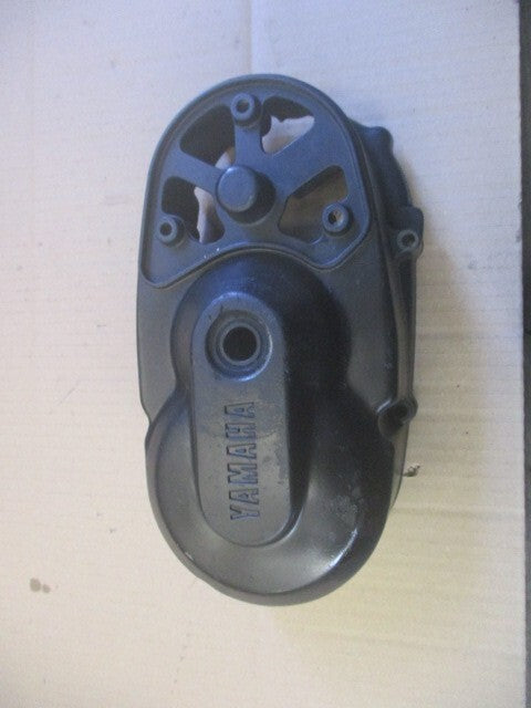 Carter de variateur pour Yamaha 50 DTR - 3HL