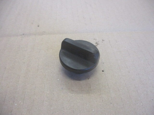 Bouchon remplissage d'huile pour Yamaha 535 XV Virago - 2YL