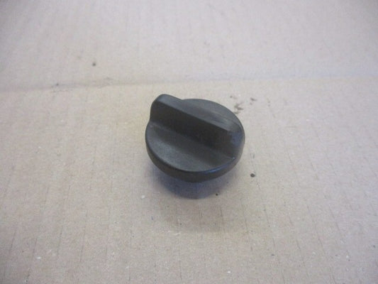 Bouchon remplissage d'huile pour Yamaha 535 XV Virago - 2YL