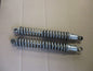 Amortisseurs pour Honda 125 XLS - XR