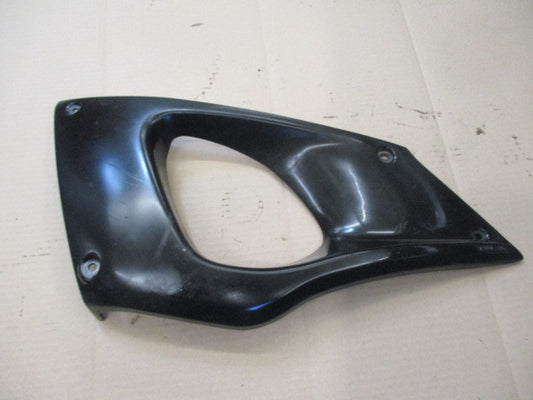 Flanc de carénage gauche pour Yamaha 850 TDM - 3VD
