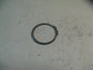 Circlips de couronne arrière pour Honda 125 NX Transcity - JD12