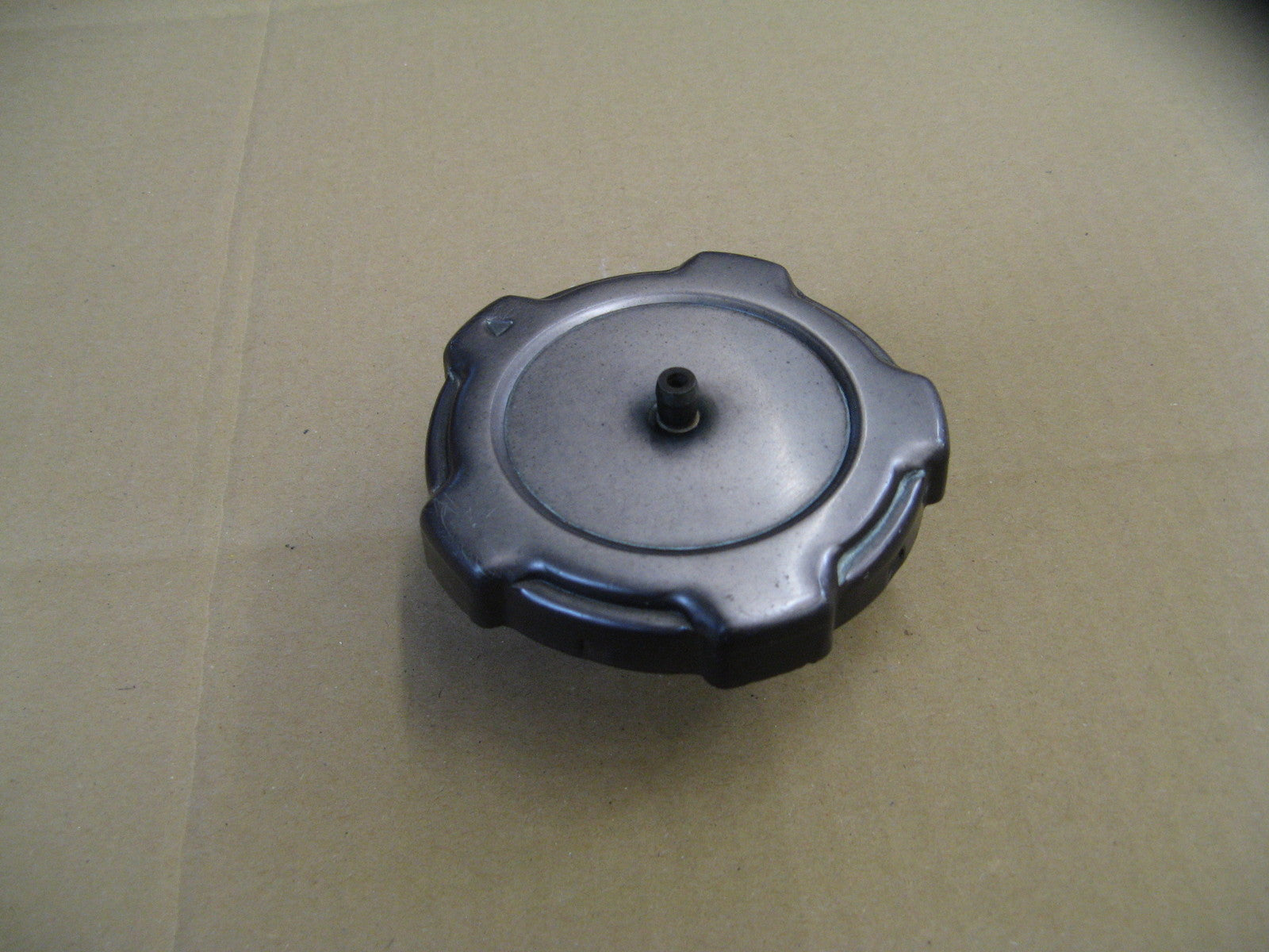 Bouchon essence pour Honda 600 XLR - PD03