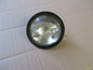 Optique de phare pour Honda 80 MTX - HD06