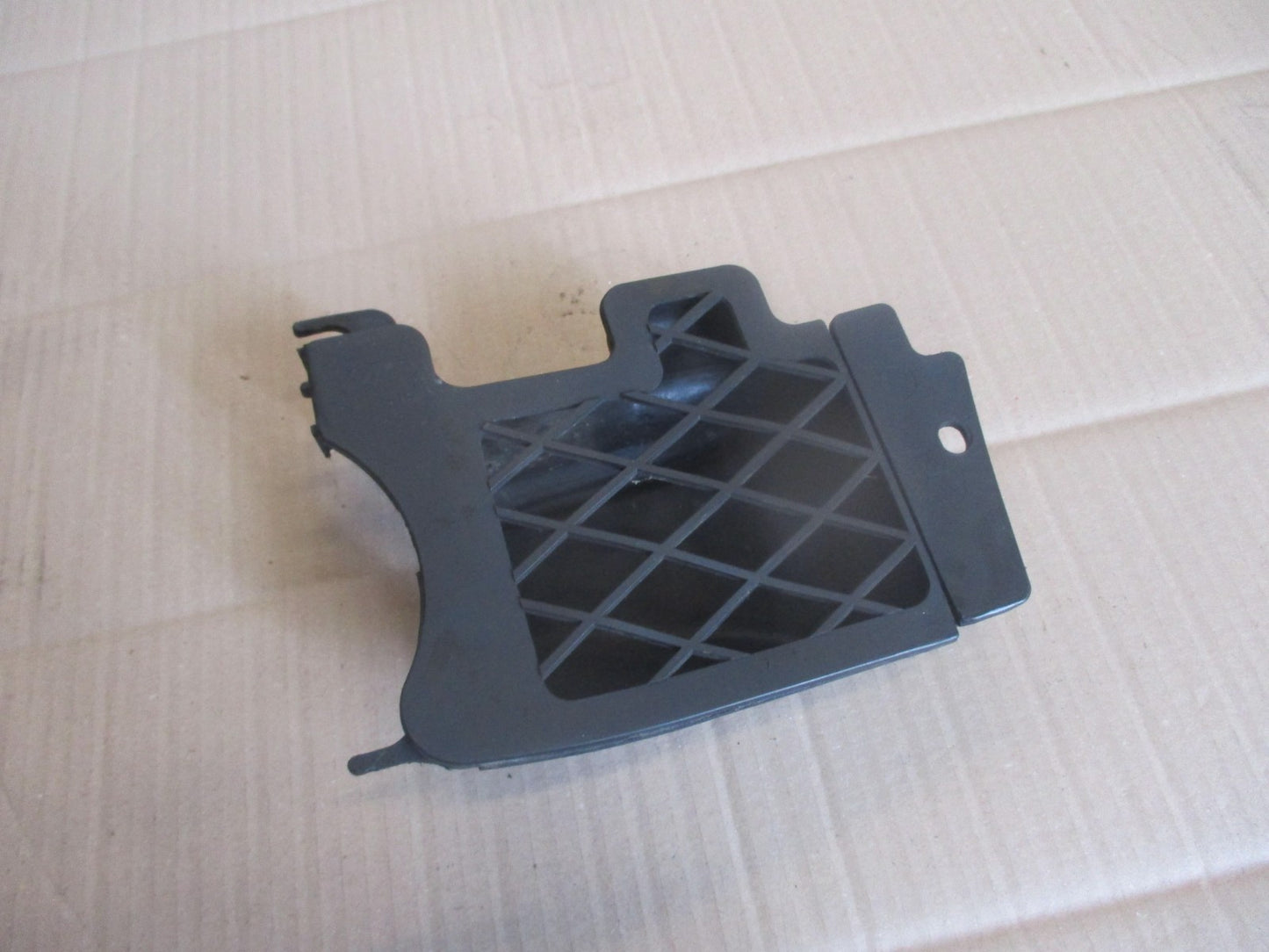 Entrée d'air pour Honda 50 MTX - GF9A