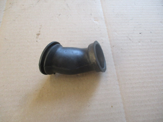 Manchon de filtre à air pour Yamaha 125 XT - 12V - 3YU