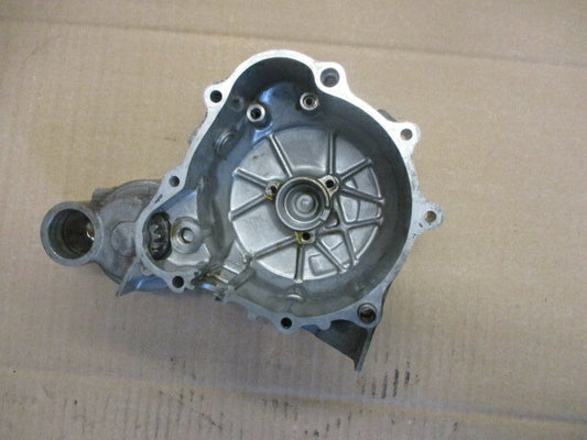 Carter d'allumage pour Honda 125 CLR - City Fly - JD18A