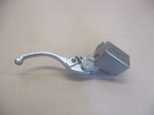Maitre cylindre de frein avant pour Honda 750 VFR - RC24 - 1986 / 1987